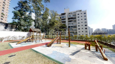 Image 66 - 1034216